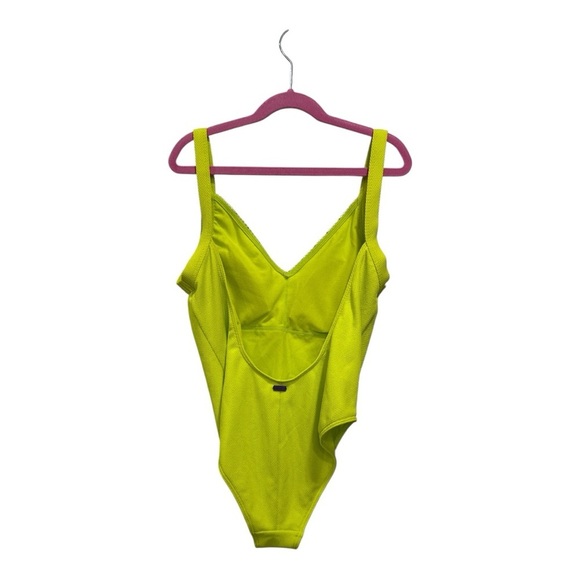 Roxy Sisters Fashion One Piece size M - Picture 7 of 10